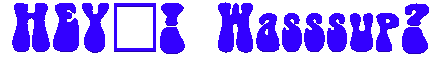 A woman mountain biking; Actual size=180 pixels wide