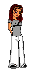 bakerykeeper.gif