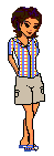 bakerykeeper.gif