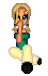 bakerykeeper.gif